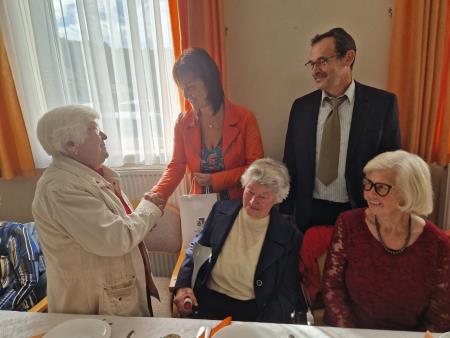 Srečanje starejših Stročja vas (10)